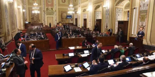 Voce di Sicilia 44 voce di Sicilia