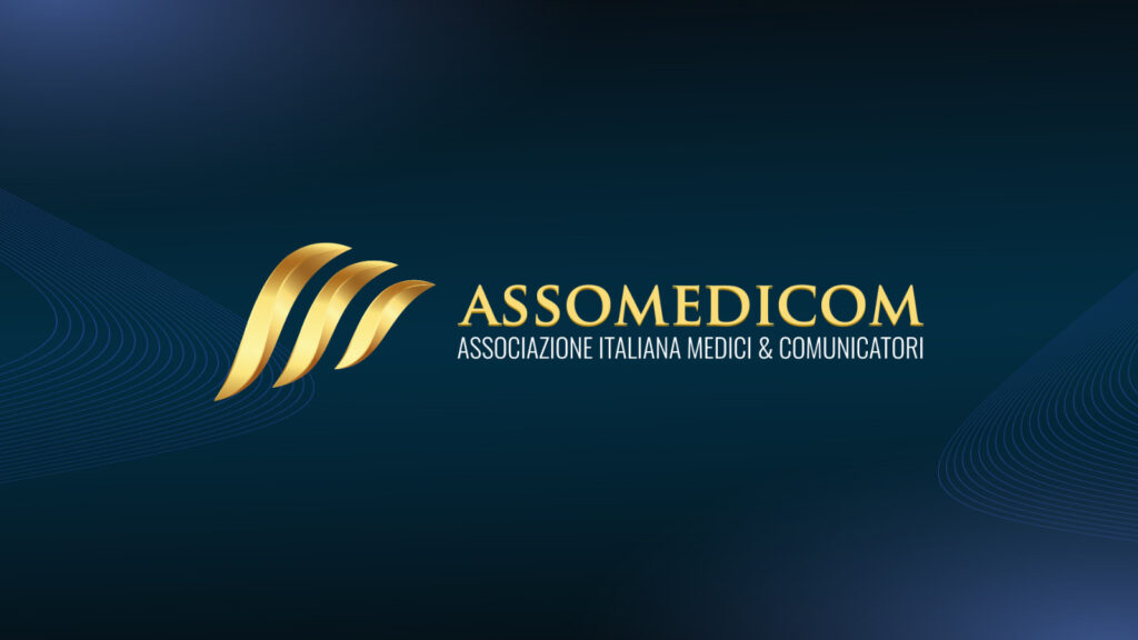 Osservatorio per monitorare la pubblicità dei chirurghi plastici sui social. La proposta di ASSOMEDICOM 3 Assomedicom