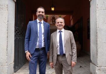 Voce di Sicilia 4 voce di Sicilia