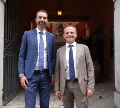 Voce di Sicilia 29 voce di Sicilia