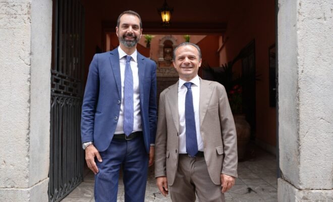 Voce di Sicilia 48 voce di Sicilia