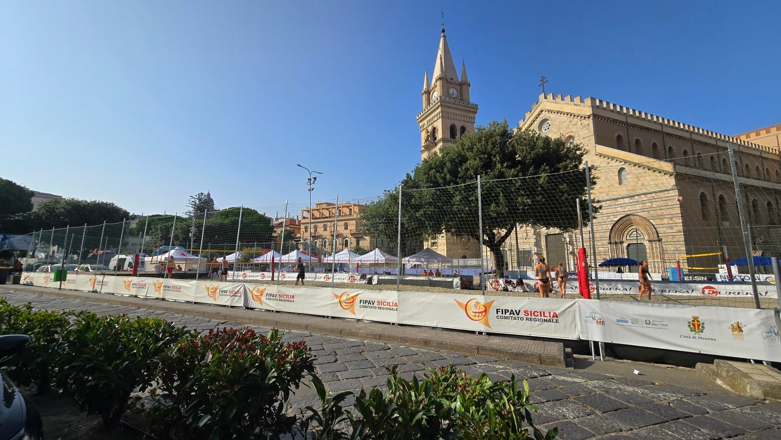 beach volley duomo 5 scaled