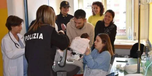 CALABRIA, Cronaca e news 6 voce di Sicilia