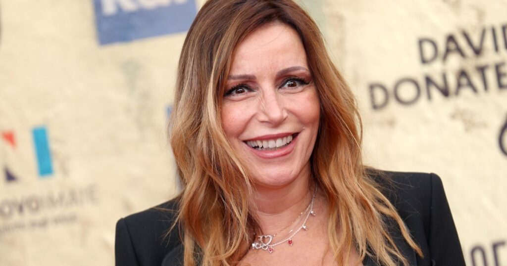 Cosa succede al Ministero della Cultura? Il caso Longo e i retroscena su Borgonzoni 3 Lucia Borgonzoni