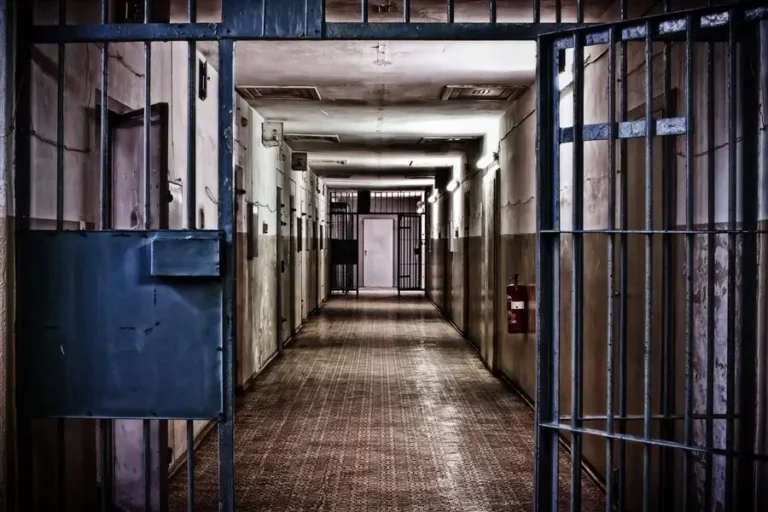 carceri