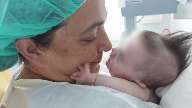 NUOVA RETE OSPEDALIERA, VIA LIBERA DALLA COMMISSIONE SANITÀ ARS. LA CARDIOCHIRURGIA PEDIATRICA DI TAORMINA DIVENTA PARTE INTEGRANTE DEL SISTEMA