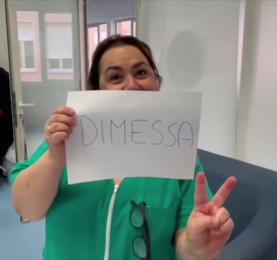 Voce di Sicilia 33 voce di Sicilia