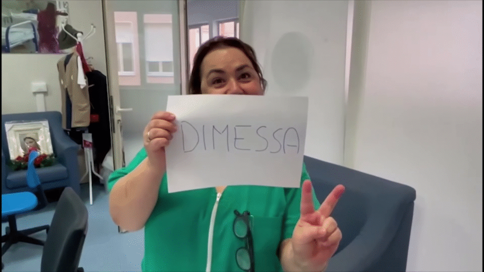 Cardiochirurgia pediatrica di Taormina va a Catania, Antonio De Luca (M5S): "Documento dell’Assessorato già in Giunta, è uno scippo" 1 ccpm 3