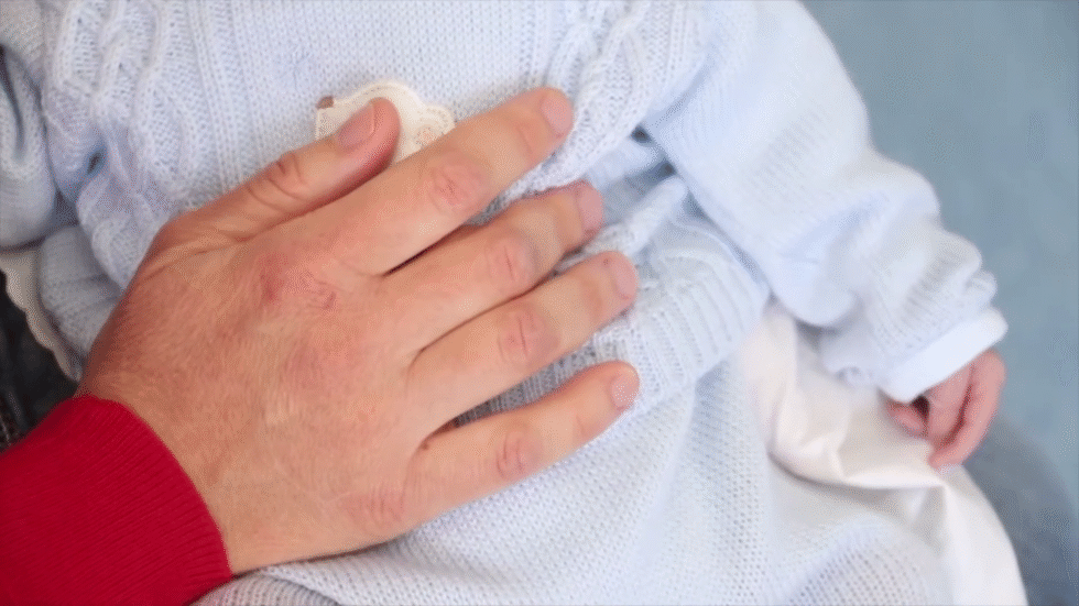 Cardiochirurgia Pediatrica di Taormina: la lotta di 75.000 cuori per non spegnere la speranza. Quell'Odg del 2024 al Senato della Musolino che valse la proroga in scadenza 1 ccpm (2)