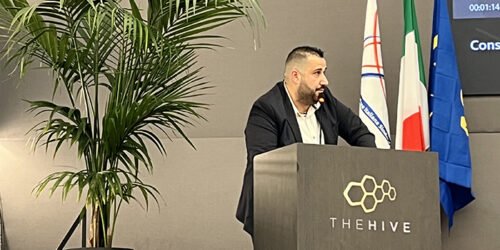 Voce di Sicilia 10 voce di Sicilia