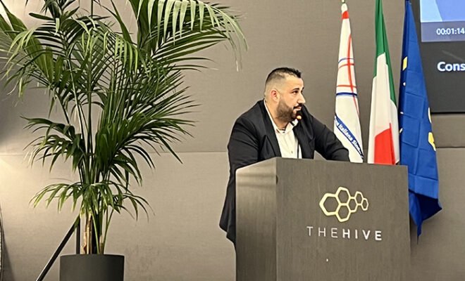 Voce di Sicilia 70 voce di Sicilia