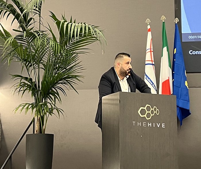 CRISAFULLI - FAISA CISAL - SCIOPERO DI 4 ORE – LUNEDÌ 14 LUGLIO 2025 INTERBUS S.p.A. – ETNA TRASPORTI – AUTOLINEE SEGESTA – AUTOSERVIZI RUSSO 1 crisafulli