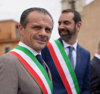 Home 34 voce di Sicilia