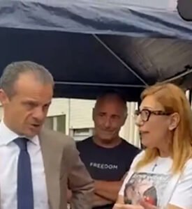 voce di Sicilia