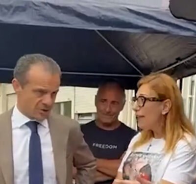 voce di Sicilia