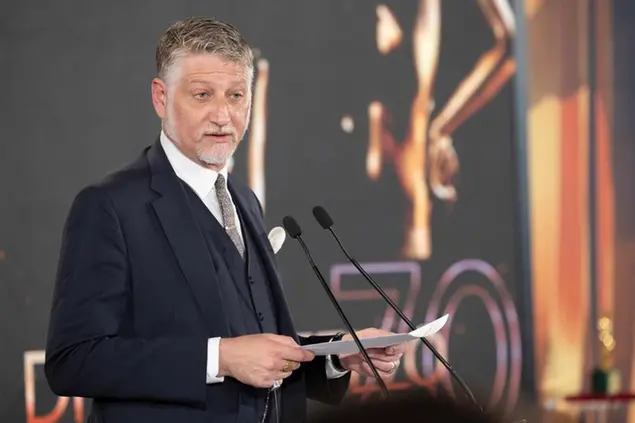 Cosa succede al Ministero della Cultura? Il caso Longo e i retroscena su Borgonzoni 4 Ministro Giuli