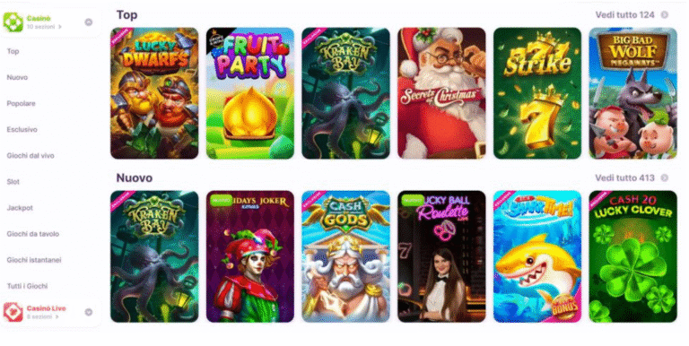 Casinò online dal telefono: vale la pena scaricare l'app? – Il parere degli esperti di Nomini