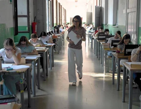 voce di Sicilia