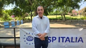 msp villa dante 24