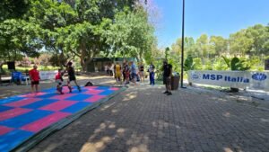 msp villa dante 27