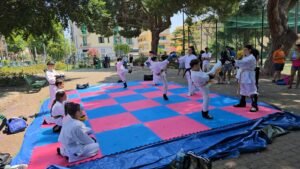 msp villa dante 28
