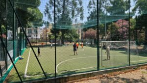 msp villa dante 32