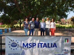 msp villa dante 35