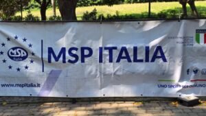 msp villa dante 4