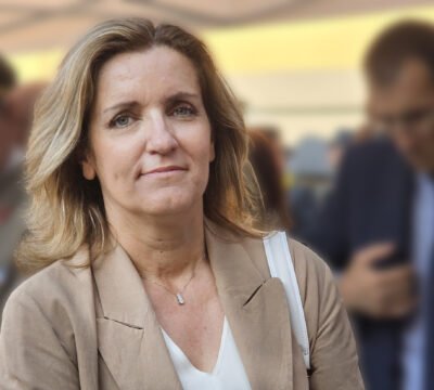 Voce di Sicilia 29 voce di Sicilia