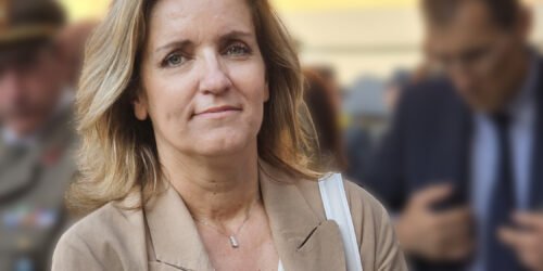 Voce di Sicilia 9 voce di Sicilia