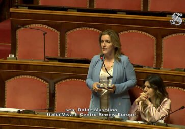 Voce di Sicilia 3 voce di Sicilia