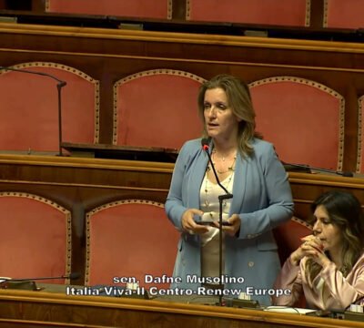 Voce di Sicilia 29 voce di Sicilia