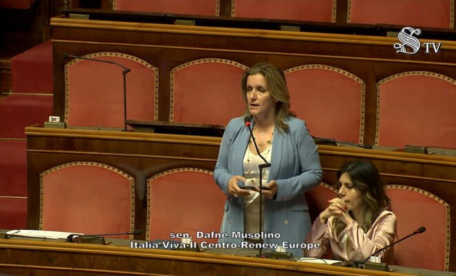 Voce di Sicilia 37 voce di Sicilia
