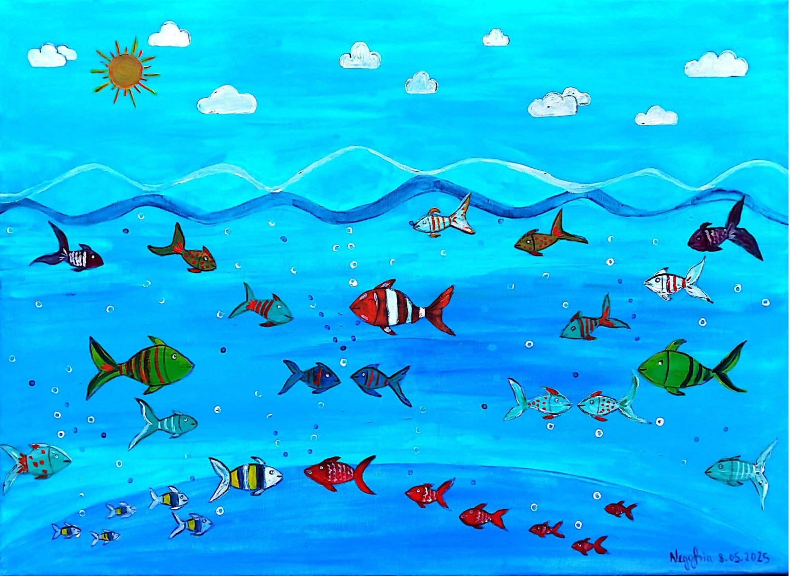 Autismo: il Centro Diurno, dopo 8 anni di attese e ritardi, Messina taglia il nastro. Ma la festa non può cancellare lo stallo 5 negghia il silenzio che parla