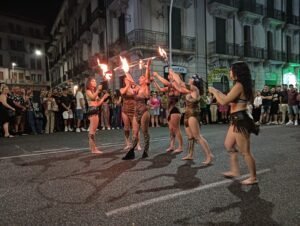 notte bianca santantonio 10