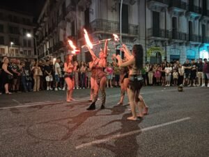 notte bianca santantonio 11