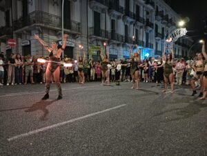 notte bianca santantonio 12