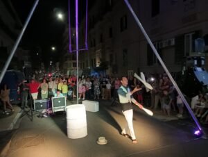 notte bianca santantonio 13
