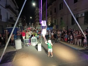 notte bianca santantonio 14