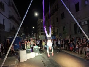 notte bianca santantonio 15