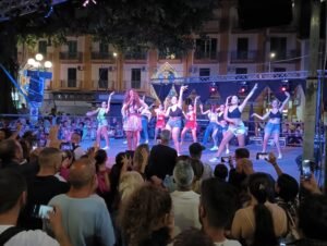 notte bianca santantonio 17