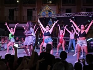notte bianca santantonio 18