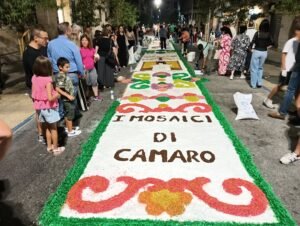 notte bianca santantonio 20