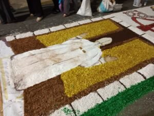 notte bianca santantonio 21