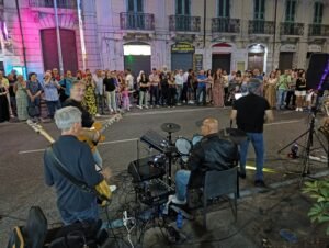 notte bianca santantonio 23
