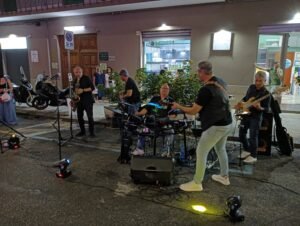 notte bianca santantonio 24