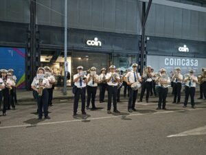 notte bianca santantonio 25