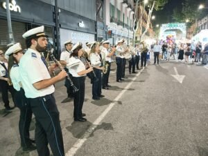 notte bianca santantonio 26