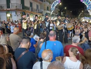 notte bianca santantonio 27
