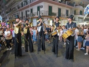 notte bianca santantonio 28